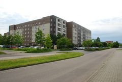 Paunsdorf #2