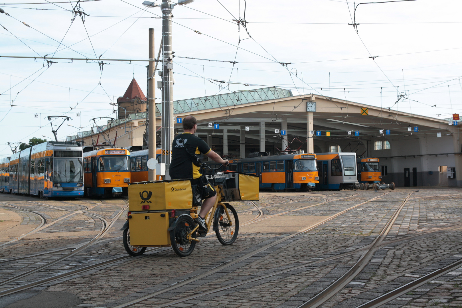 Paunsdorf Foto & Bild Bilder auf