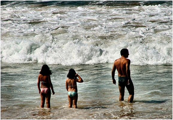 ...PAURA...Furcht ...Fear...PEUR...