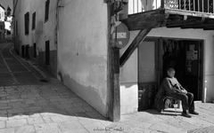Pausa  