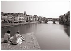Pausa di riposo