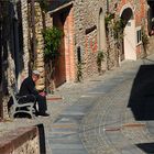 Pausa Pranzo in Piemonte