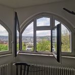 P_AUSBLICK WerkSTATThaus Stgt p30-55-col