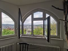 P_AUSBLICK WerkSTATThaus Stgt p30-55-col