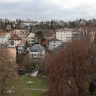 P_Ausblick_canonR5_03-col