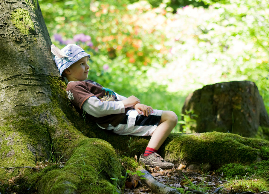 Pause Foto And Bild Kinder Kinder Im Schulalter Menschen Bilder Auf Fotocommunity