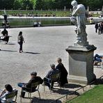  pause méridienne pour tous !