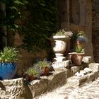 Pausenfoto-Vaison-La-Romaine