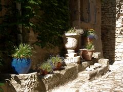 Pausenfoto-Vaison-La-Romaine