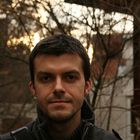 User Profile Photo