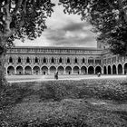 Pavia, Castello Visconteo