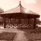 PaVillon