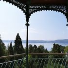 Pavillon Bodenseeaussicht