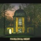 Pavillon by Night