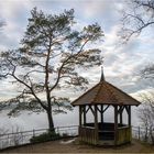 Pavillon Heiligenstadt