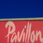 Pavilon 2