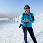 User Profile Photo