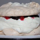 Pavlova