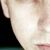 Pawel