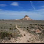 Pawnee National Grasslands