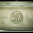 Pax