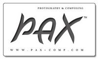 PAX-COMP