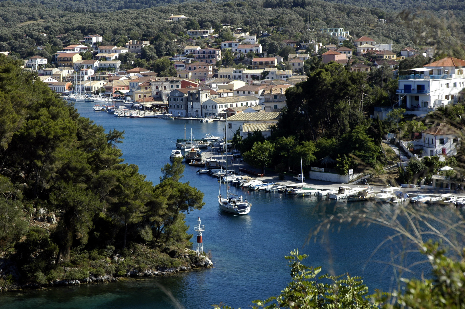 Paxos