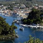 Paxos