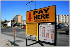 pay here !