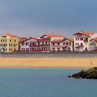 Pays Basque