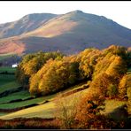 Pays Basque