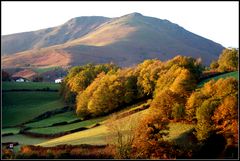 Pays Basque