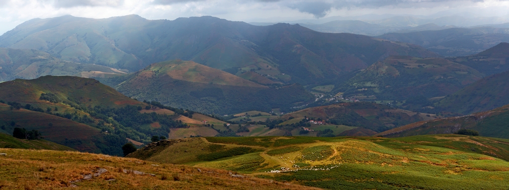 pays basque1