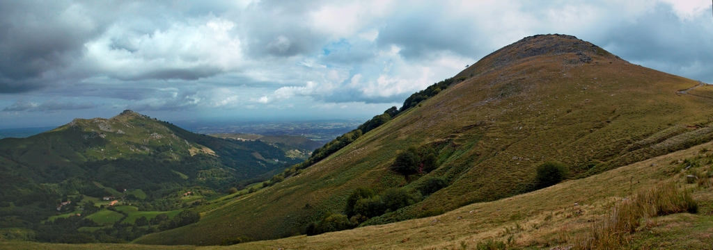 pays basque2