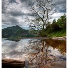 Pays Basques reflets