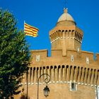 Pays Catalan