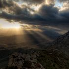 Pays Cathare, terre de lumières