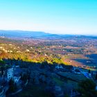 Pays de Gordes