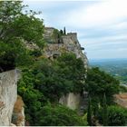 Pays des Baux