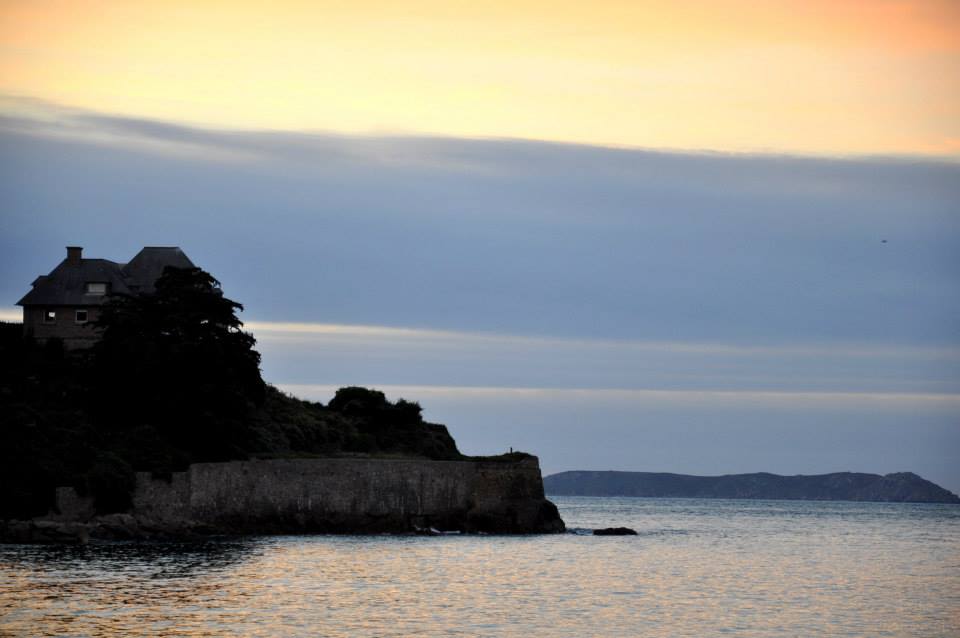 Paysage - Bretagne