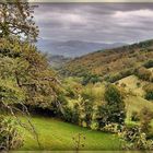 PAYSAGE D ' AVEYRON