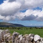 paysage d irlande