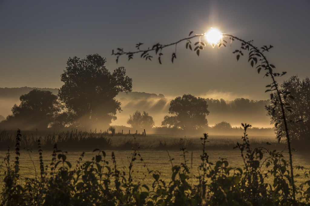 Paysage de campagne mosellane 03