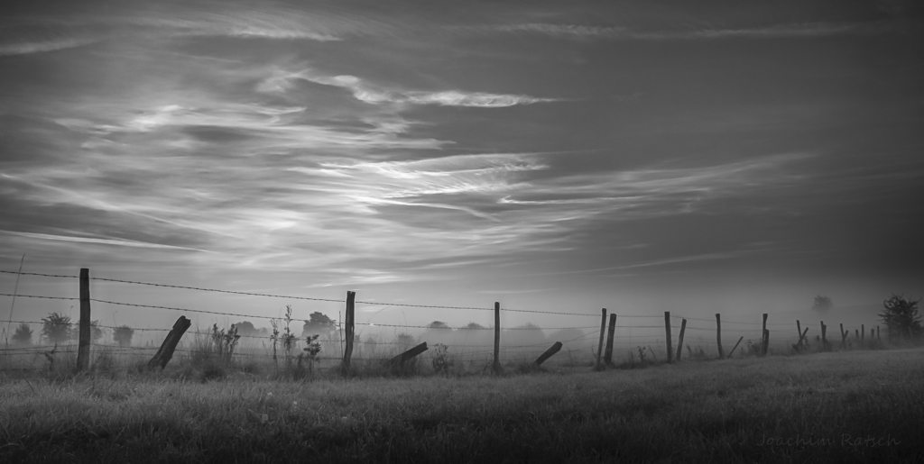 Paysage de campagne mosellane 05