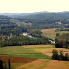 PAYSAGE DU PERIGORD