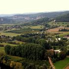 PAYSAGE DU PERIGORD NOIR