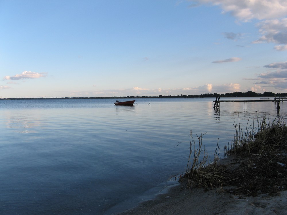 Paysage Paisible Photo Et Image Paysages Mers Et Oceans Danemark Images Fotocommunity Paysage Paisible Photo Et Image Paysages Mers Et Oceans Danemark Images Fotocommunity