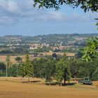 Paysage près de chez moi