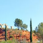 Paysages de Valençia à Cordoba (Espagne)