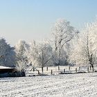 paysages dEllignies-Sainte-Anne